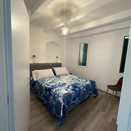 Marinella 3* סנרמו