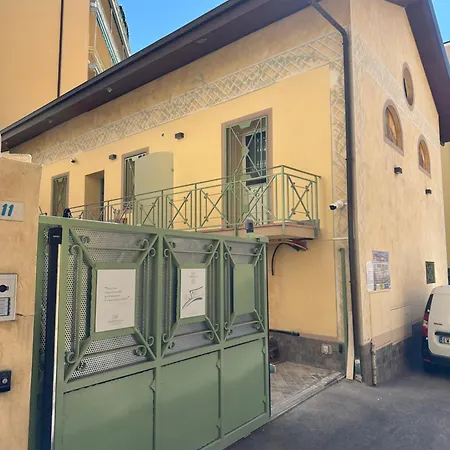 Marinella