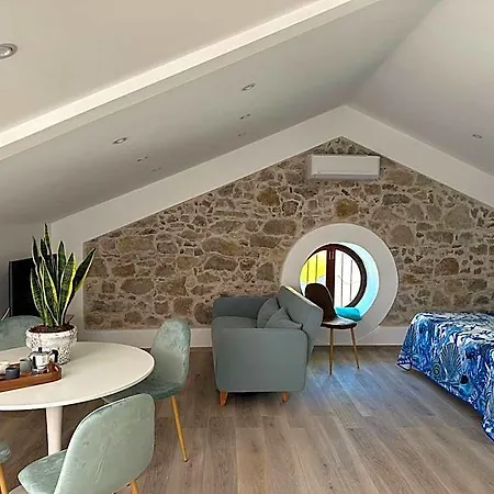 马里内拉酒店