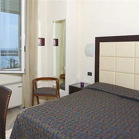 Marinella Hotel Sanremo