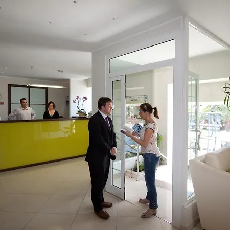 Marinella סנרמו