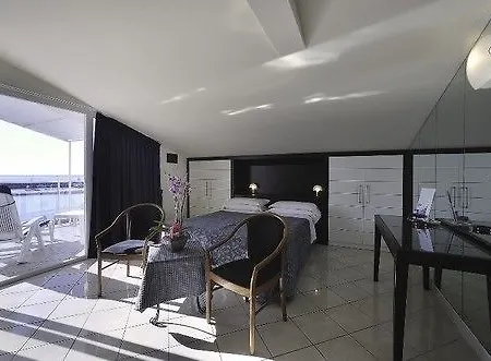 Marinella Санремо