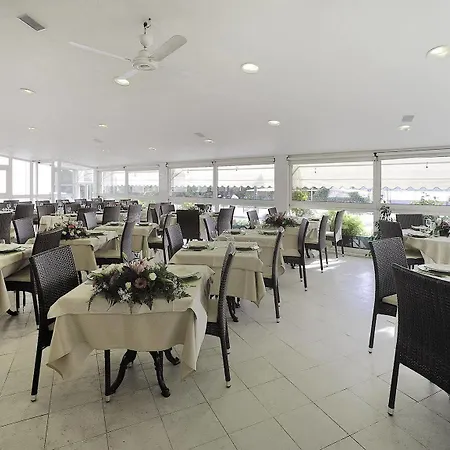Marinella 3* 산레모