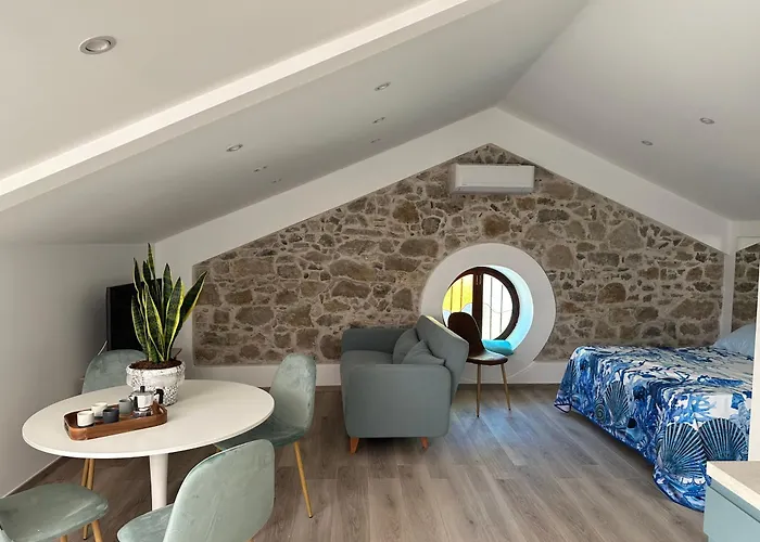 Marinella Hotel Sanremo