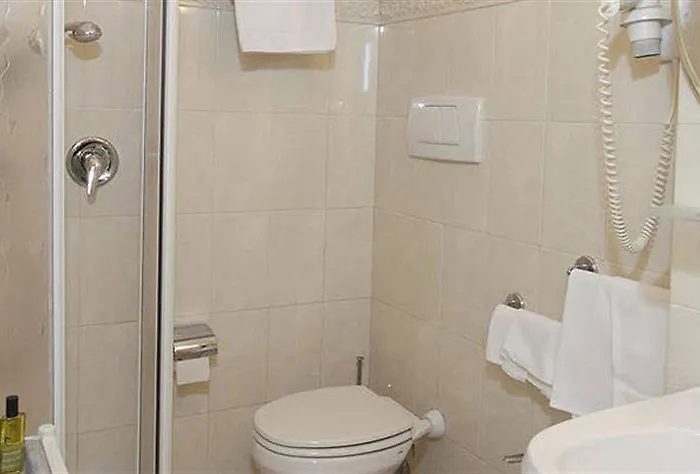 Marinella 3* Sanremo